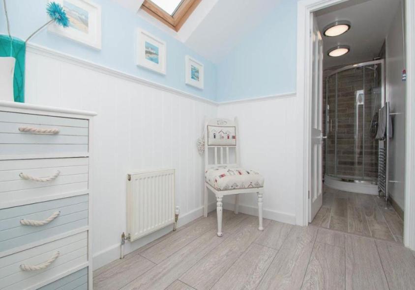 Bo'S Holiday Cottage Torneo de Torneo de Eastbourne Exterior foto